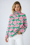 Elegant Comfortable Sweater
