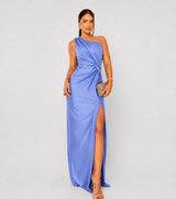 Serenity Blue
