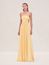 DAFFODIL