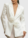 Sophisticated Statement Set