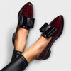 Stylish Moccasins for Everyday Wear
