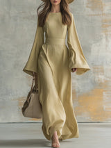 Sand Yellow