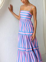 BLUE/PINK