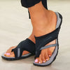 Ergonomic Sandals