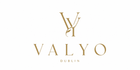 valyo
