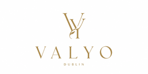 valyo