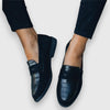 Everyday Comfort Loafers