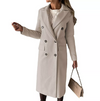 Winter Jacket
