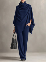 Marine Blue
