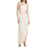 Long Maxi Dress