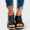 Orthopedic Sandals