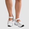 Premium Orthopaedic Comfort Sandals