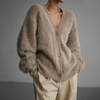 Cozy Cardigan