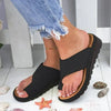 Orthopedic Summer Sandals