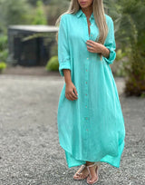 Baby Blue