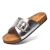 Bohemian Sandals