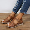 Orthopedic Sandals
