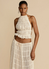 Boho Summer Set