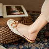 Everyday Shoes