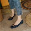Orthopedic Sandals