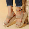 Stylish Orthopedic Sandals