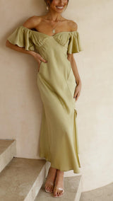 OLIVE