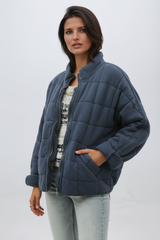 Blue-grey