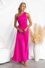 FUSCHIA