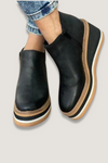 Elegant Boots