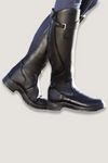 Modern Stylish Boots