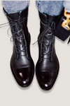 Classic Boots