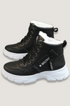 Winter Boots