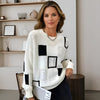 Luxury Sweater