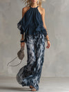 Two-Piece Elegance Set