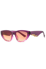 Violet Red