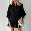 Stylish Two-Piece Set