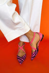 Elegant Shoes