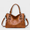 Elegant Shoulder Bag