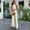 Summer Chic Set