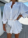 Two-Piece Set