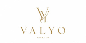 valyo