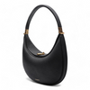 Stylish Crescent Bag