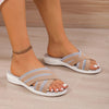 Casual Sandals
