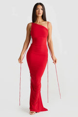 LIGHT RED