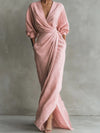 Elegant Dress