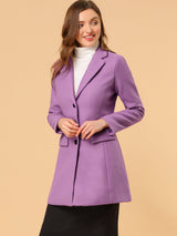 Light purple