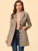 Dark beige